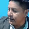 jorgecuyohotmail.com4