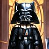 darth_mishi