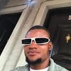 itzsuccesskid