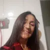namirei3