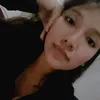avycans
