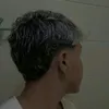 _estevao7_