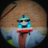 samirgmod