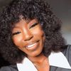 adegunmariaayoade