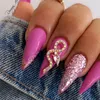 rominaa_nail