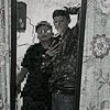 johnnxpww0