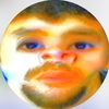 imashleysocool0