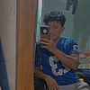 charly8w6c3xg