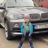 alexandrucazacu31