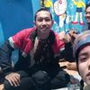 satria_s.s