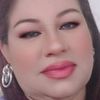 nidiapereira339