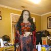 mommadawn54