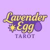 lavender_egg