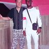 prince_mbonda