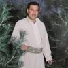 jalaltaha941