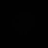 cv.749