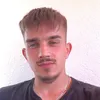 swiftyx96