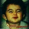 sou._.fyan