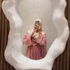mariam_omran3