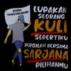 kangarya_kangmuse