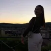 carla.ludu_