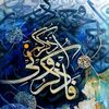 tarek.touati12