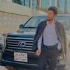 laesali570