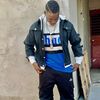 khakhameboye5050tolotolo