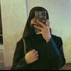 jooody_.98
