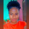 michelle_jcruz400