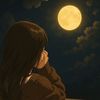moonn12121