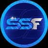 SSF RP
