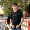 aryan_glaly1
