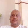 user14092335523258