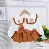 linda.shop.89