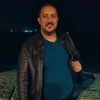 ahmedrabea3934