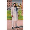 chaudhary_zain07