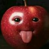 its_ur_bestie_emmaaa