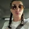 kayleigh12_0