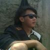 chandra_17_