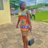 mrsamo22