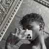 truevinny01