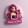 diversityclothing.makeup