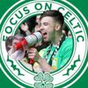 celticforlife_33