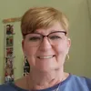 marielou487