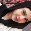 381451027615malak