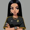userbosfu94f5l