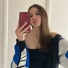 emii.minettii