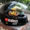 ardinmv