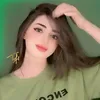 a_ba565